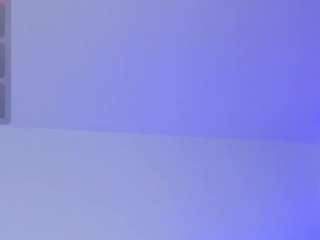 adelinee-18 webcam model