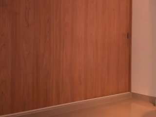 adeline live webcam show