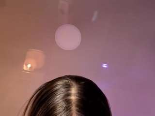 adelinee-18