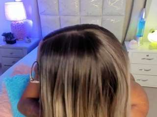 adelinee-18