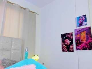 adelinee-18