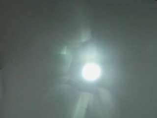 adelinee-18