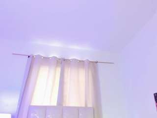 adelinee-18