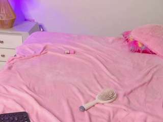 adeline