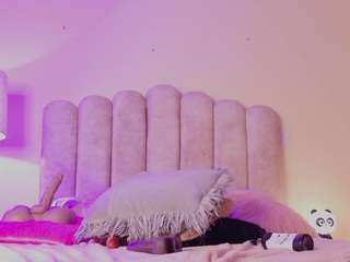 adelinee-18
