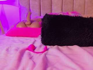 adeline