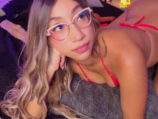 adelinee-18