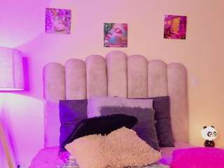 adelinee-18