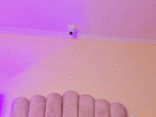 adeline live cam preview