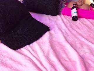 adeline