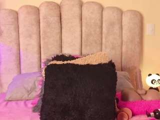 adeline live cam preview