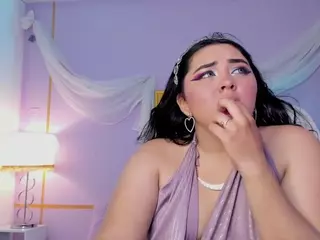 AishaGhulam's Live Sex Cam Show