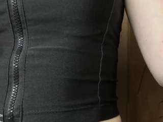  annaivanova chat room