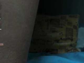 annaivanova live cam profile