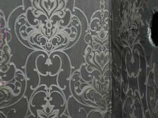 annaivanova webcam model