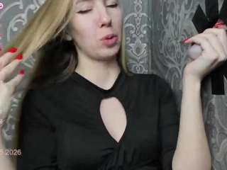 Ivanova