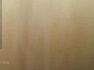 annaivanova Sex Cam Show