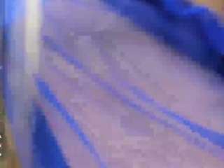 annaivanova
