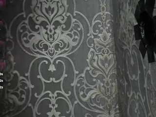 Ivanova live cam preview