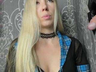 Ivanova