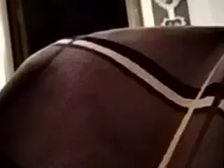 artemop's Live Sex Cam Show