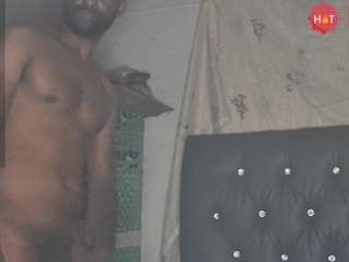 Solo Male Jerk Off camsoda bbcblackhot33