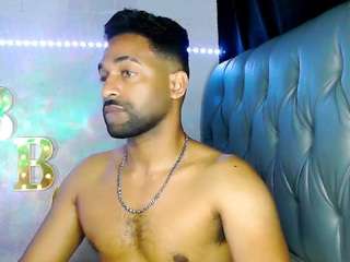 bbcblackhot33