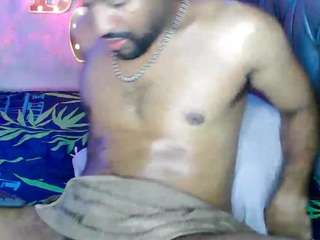 bbcblackhot33
