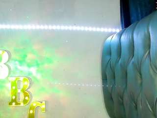 bbcblackhot33