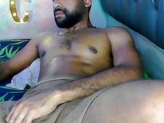 bbcblackhot33