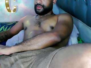 bbcblackhot33
