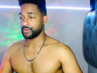 bbcblackhot33
