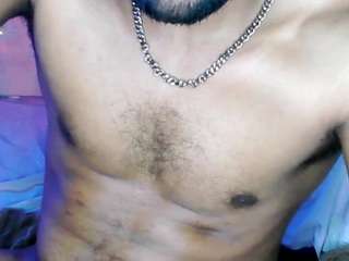 bbcblackhot33