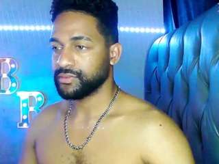 bbcblackhot33