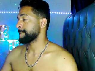 bbcblackhot33