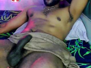 bbcblackhot33