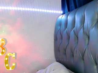 bbcblackhot33 Live Webcam on CamSoda