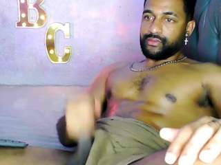 bbcblackhot33