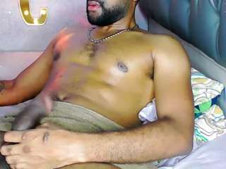 bbcblackhot33