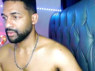 bbcblackhot33
