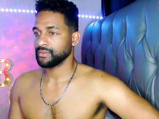 bbcblackhot33