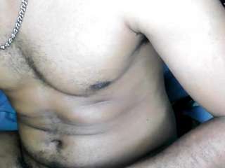 bbcblackhot33