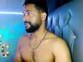 bbcblackhot33