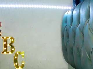bbcblackhot33