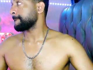 bbcblackhot33 Live Webcam on CamSoda