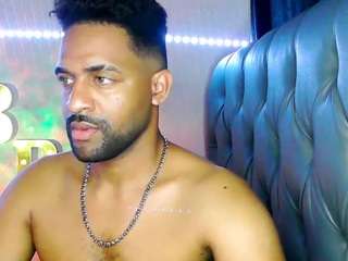 bbcblackhot33