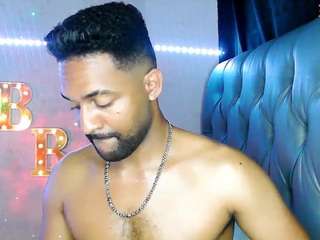 bbcblackhot33