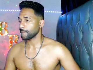 bbcblackhot33