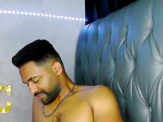 bbcblackhot33