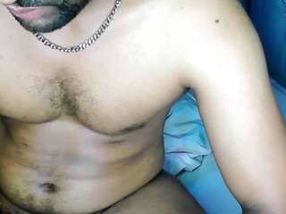bbcblackhot33